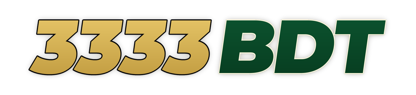 3333bdt